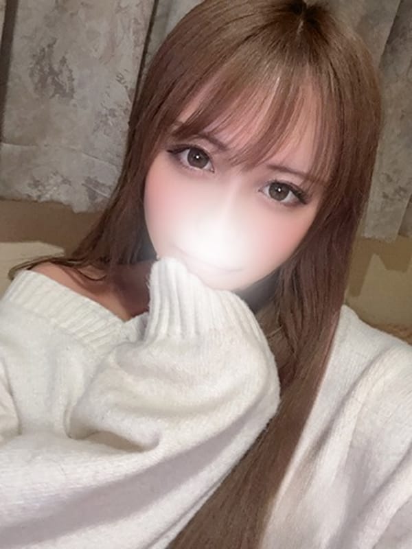 なつめ