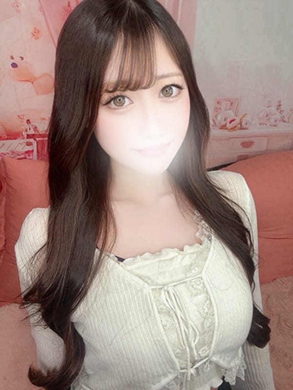 てん