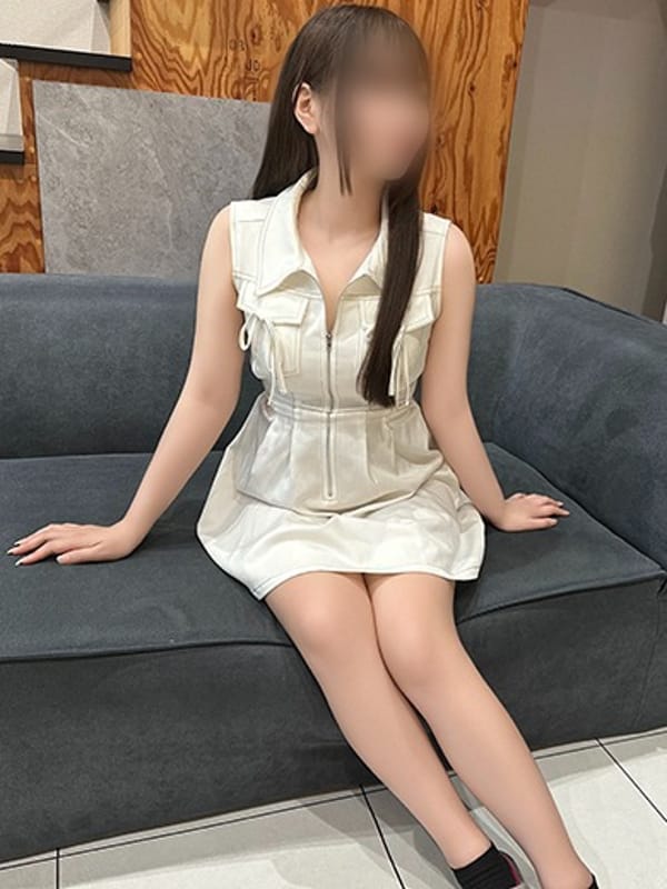 かなめ