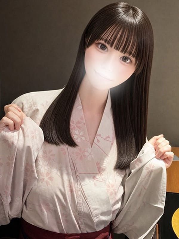 はるか