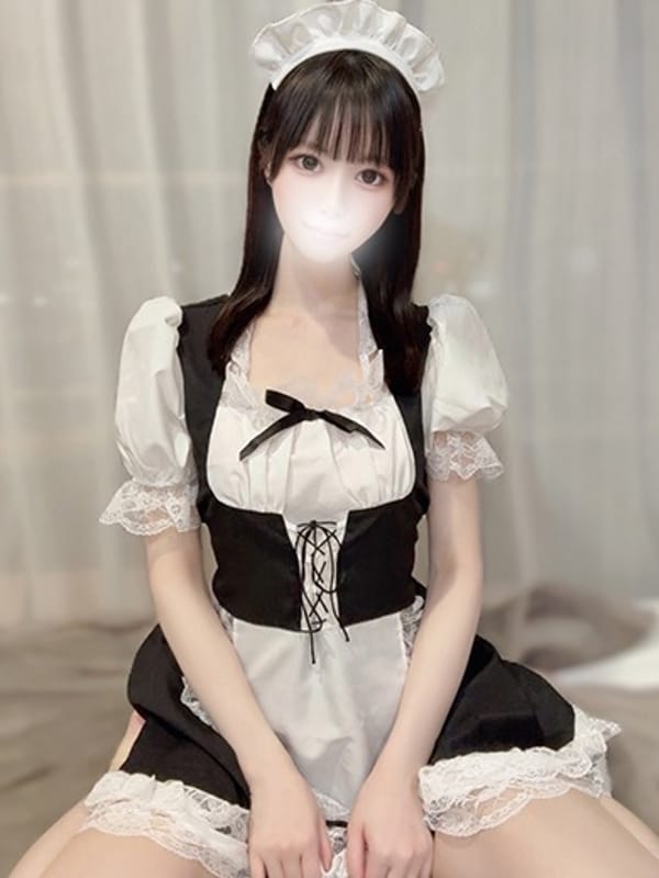 はるか