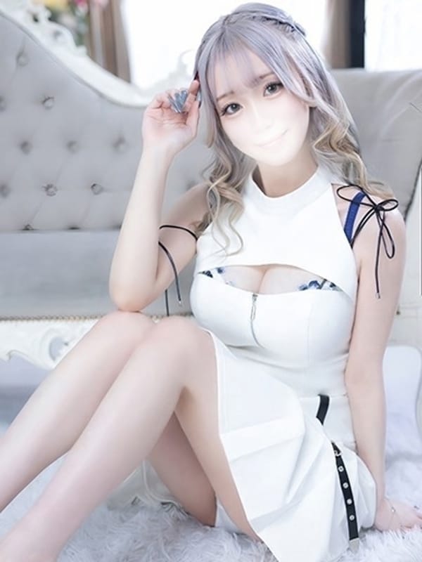 かりな