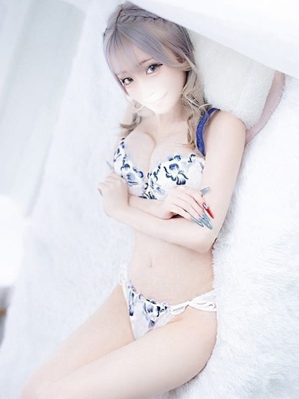 かりな