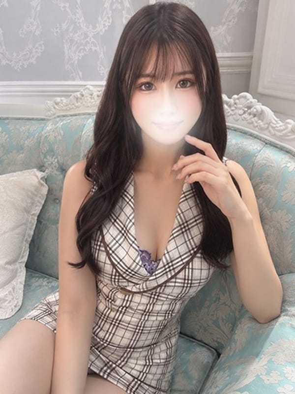 ひより