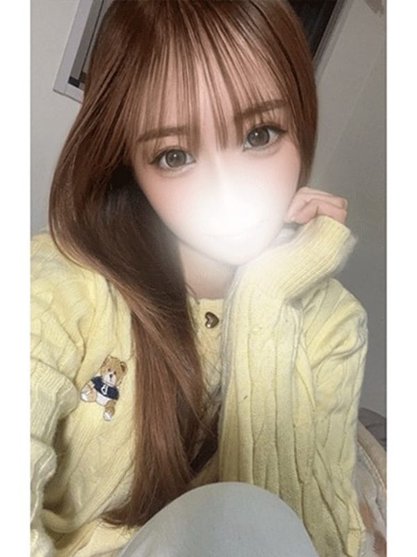 とき