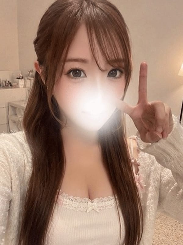 とき