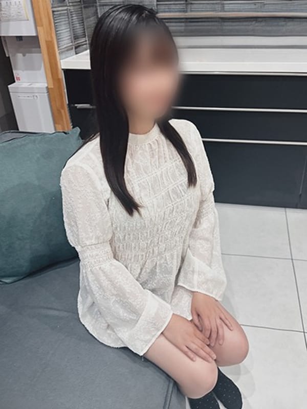 みるく