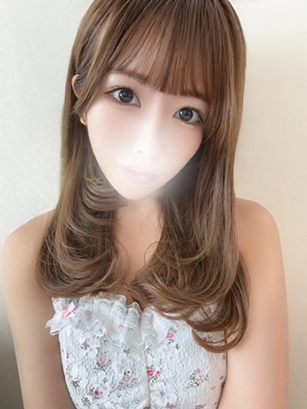ゆりの