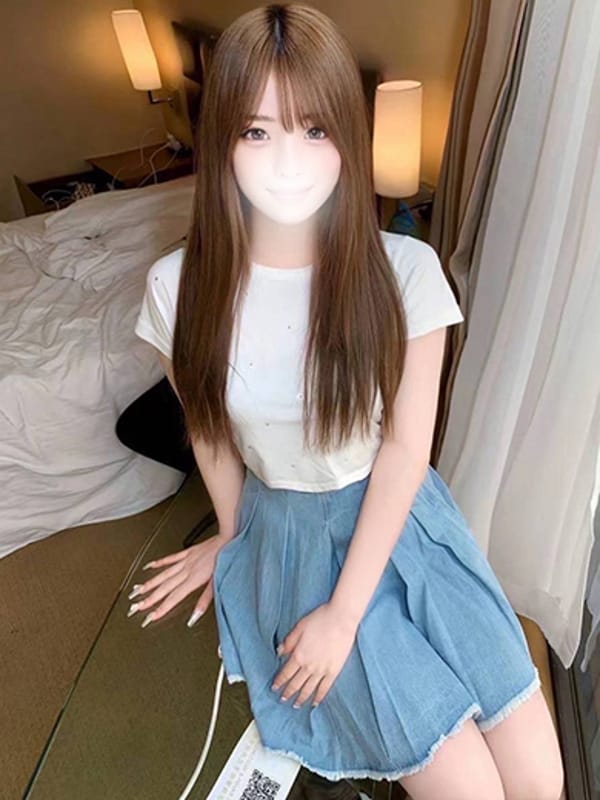 りょうか