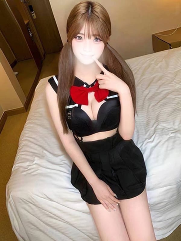 りょうか