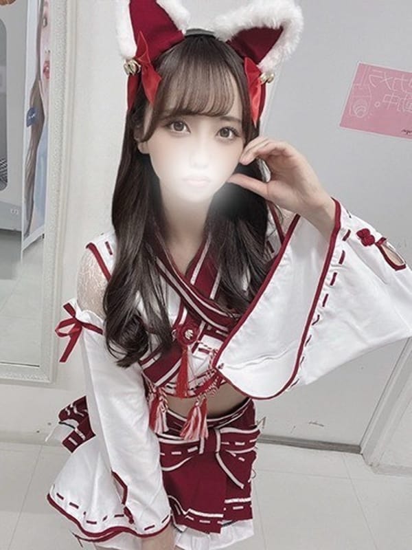 るぴ