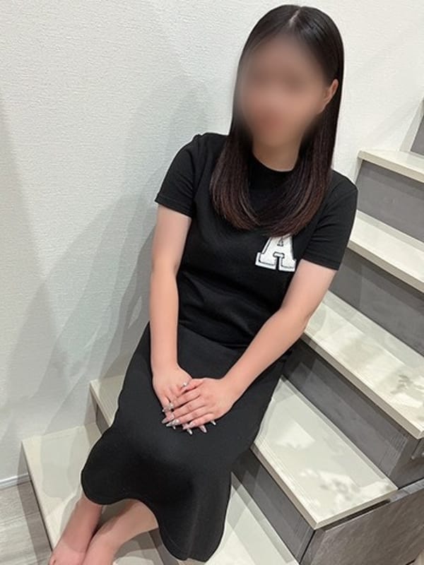 らな