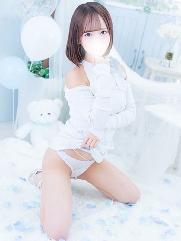 しき