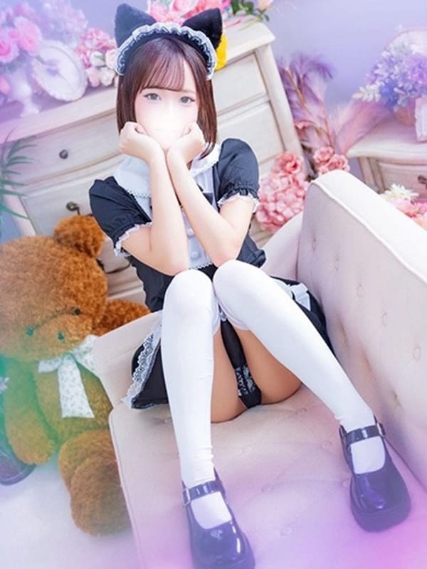 しき