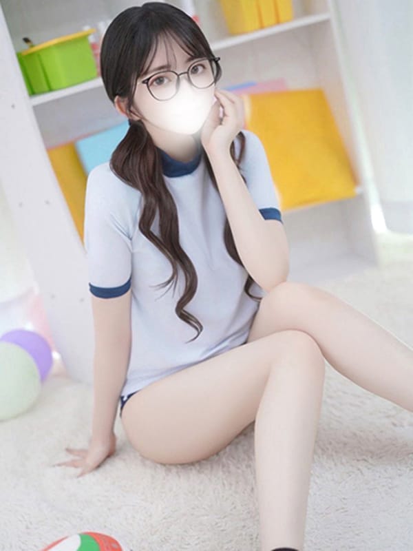 まい