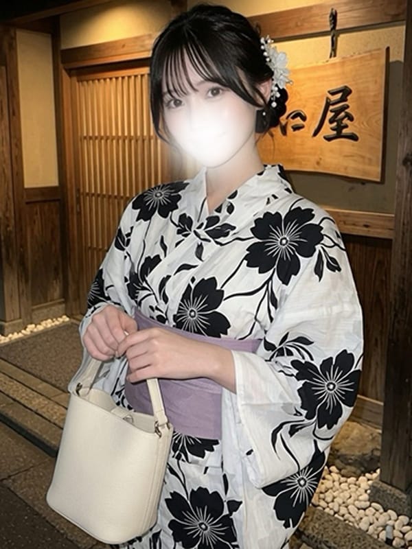 りと
