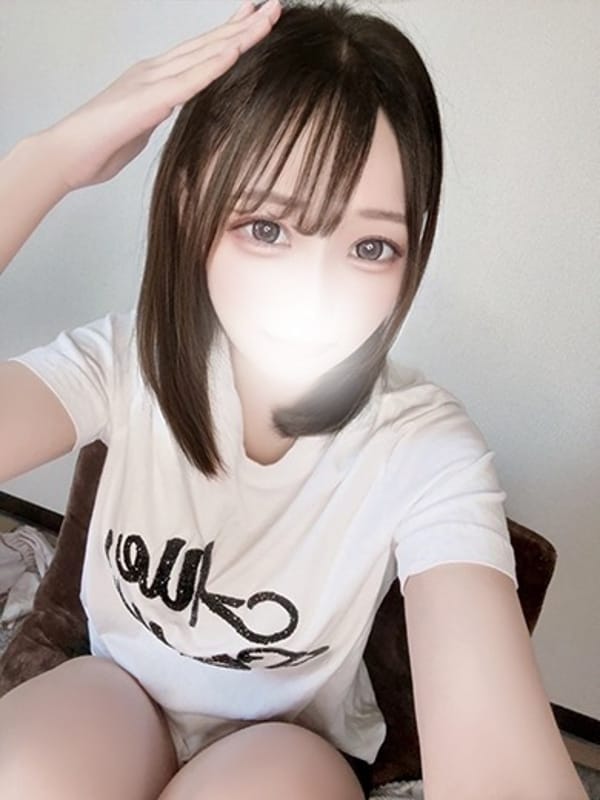 みおな
