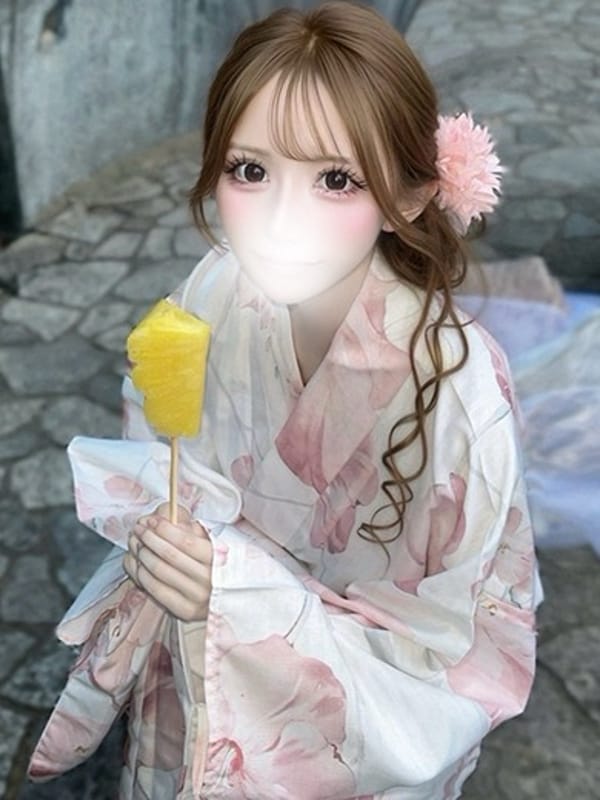 うるちゃん