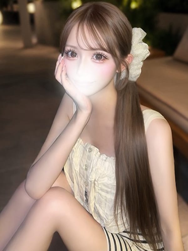 うるちゃん