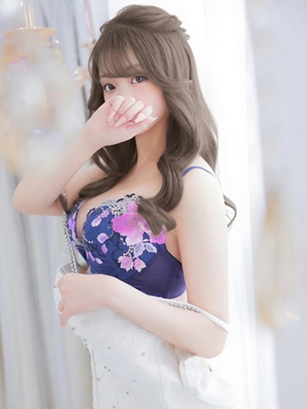 きり