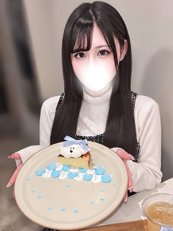 ぷりん