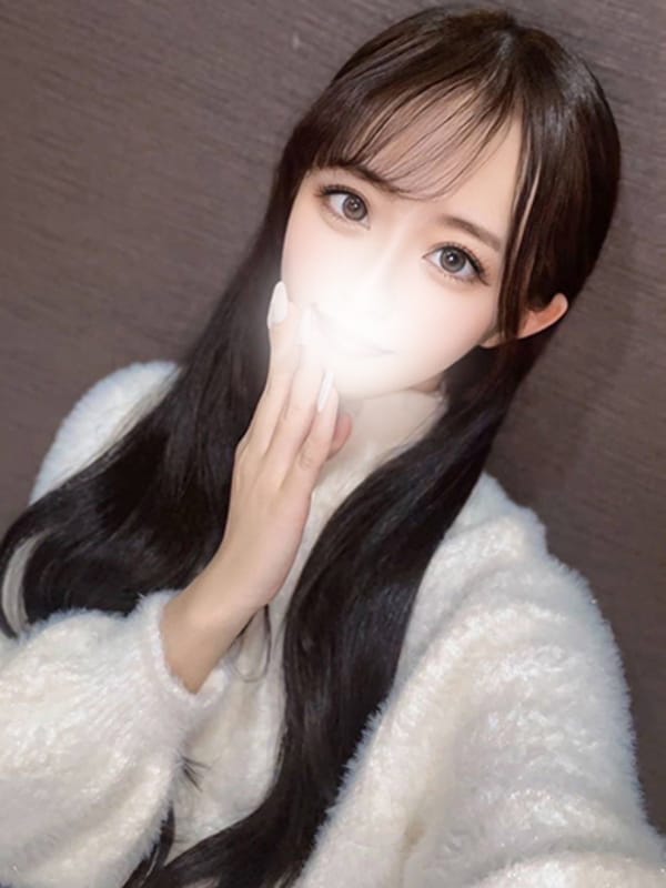 あかね
