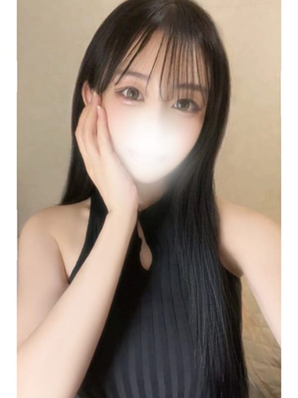 みんと