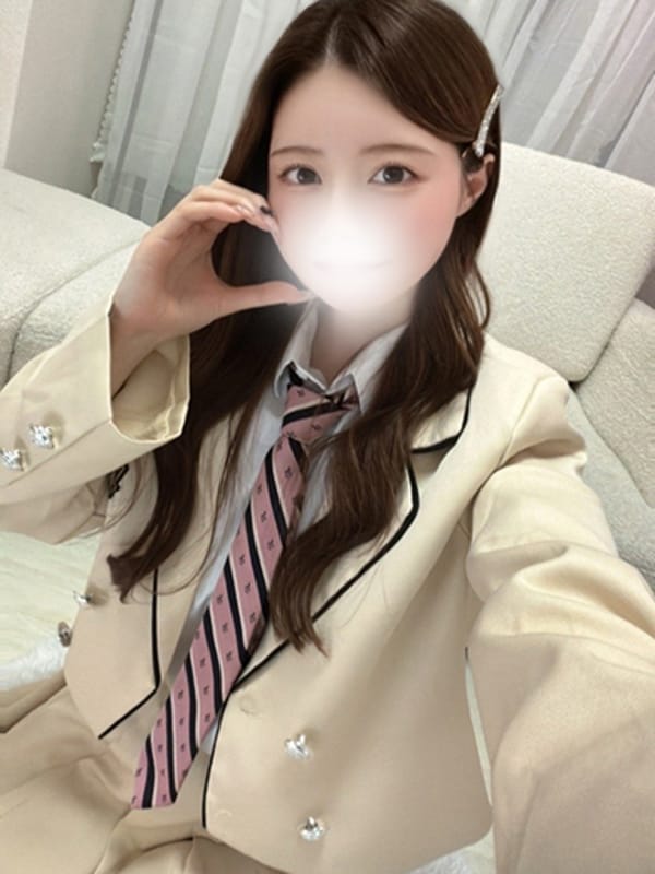 このか