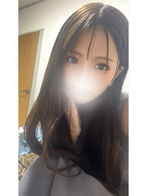 りく