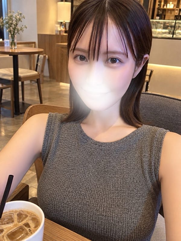 れおな