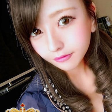 「最上級の洗練されたレディのみをご案内いたします。」09/25(火) 15:42 | GLOSS MATSUYAMAのお得なニュース