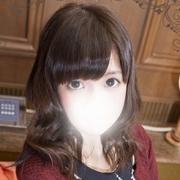 「★人気急上昇中新人嬢↑↑↑★」10/17(火) 08:58 | エロカワサークルTOKUSHIMAのお得なニュース