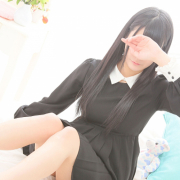 「※赤字覚悟※都内23区交通費込み75分15,000円!!」06/19(火) 01:27 | Lady Generationのお得なニュース