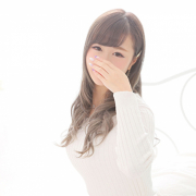「港区地域限定のパックプラン!」08/09(日) 13:02 | Lady Generationのお得なニュース