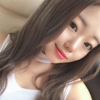 まひろ完全〇リ巨乳|仙台 - 仙台風俗