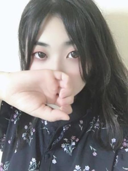 みほ19歳合法ロリ|キスコレクション(Kiss・Collection) - 仙台風俗