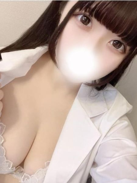 じゅりHカップ|キスコレクション(Kiss・Collection) - 仙台風俗