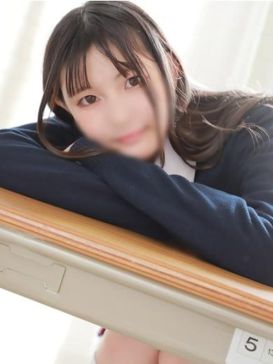 本物に会えた 北仙台駅周辺でさがすav女優在籍風俗店15選 今日遊べる女の子が見つかる 駅ちか