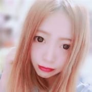 「【第➂弾】3周年特別イベント」10/21(日) 23:10 | キスコレクション(Kiss・Collection)のお得なニュース