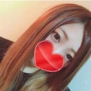 「【第1弾】3周年特別企画」10/23(火) 06:30 | キスコレクション(Kiss・Collection)のお得なニュース