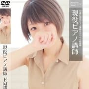 「≪ビジネスホテルご利用のお客様限定プラン≫ 10分延長無料」03/22(金) 09:24 | 奥様会館のお得なニュース