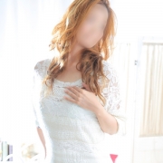 「超爆安!!NEWイベント★随時開催中!!」04/26(水) 16:17 | 人妻熟女ファイル 松山店のお得なニュース