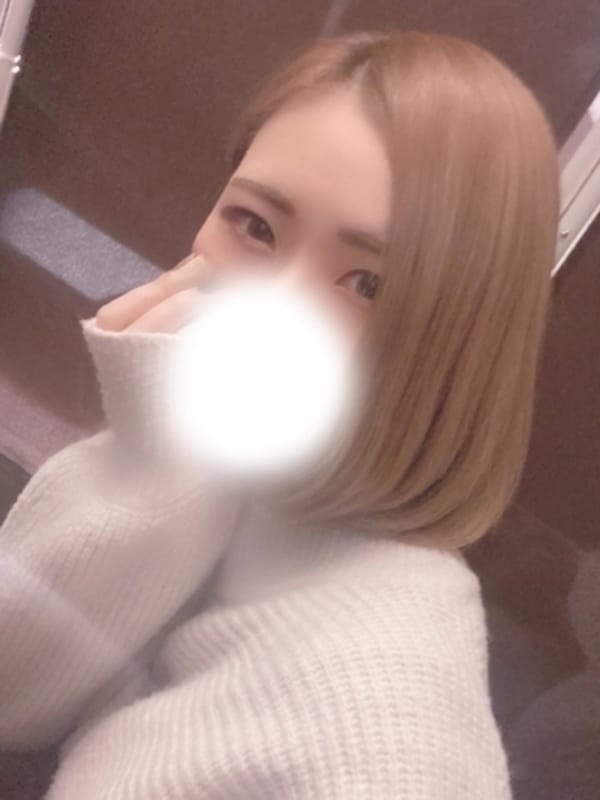 りず【可憐なドM美女☆】