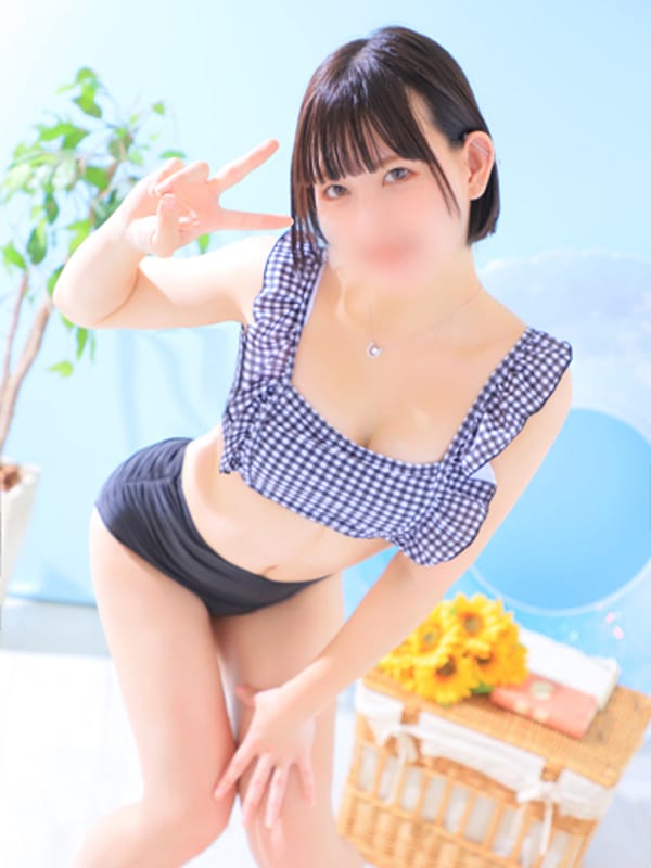 にな【☆小柄美ボディ☆】