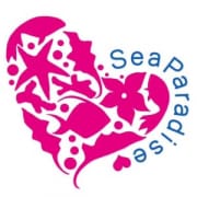 「ご新規様大歓迎♪」04/24(火) 23:59 | Sea Paradiseのお得なニュース
