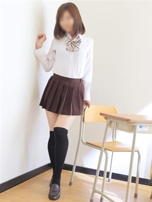 さつき(Ｓナース女学園)のプロフ写真2枚目