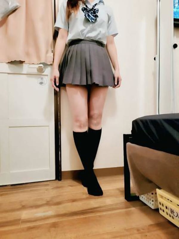 mao