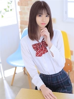 Ayana