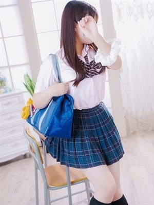 Iori