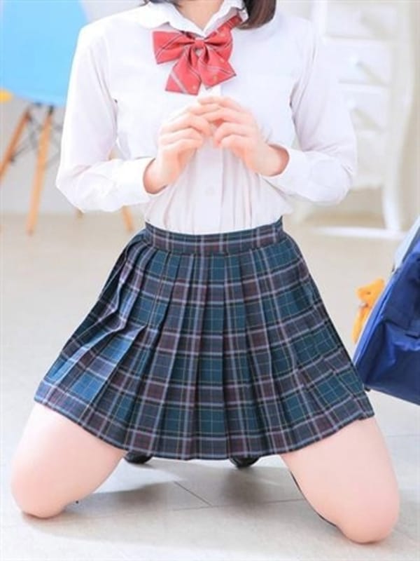 Mayu